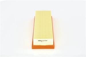 Luftfilter, CITROËN,PEUGEOT,RENAULT, 1444 86, 1444 P1, 77 01 042 841, 96 144 871