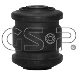 Bussning, bladfjäder, Bakaxel, båda sidor, Nedre, TOYOTA AVENSIS, AVENSIS Kombi, AVENSIS Liftback, 4230405060, 4230405110