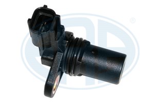 Sensor, kamaxelgivare, FORD,MAZDA,VOLVO, 1119942, 1S7F-12K073-AD, 30658182 A, 30658182, LF01-18230-Z06
