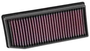 Luftfilter, DACIA,LADA,RENAULT