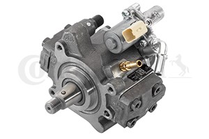 Högtryckspump, FORD,MAZDA,VOLVO, 1720038, 1804823, 36001730, 9676289780