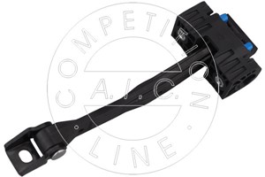 Dörrhållare, Höger fram, Vänster fram, AUDI Q5, PORSCHE MACAN, 8R0 837 249C, 8R0 837 249D, 8R0 837 249E, 8R0 837 249F