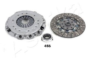 Kopplingssats, HONDA CIVIC IX, CR-V IV, 22200-R4N-003, 22300-R4N-003, 22810-PPT-003