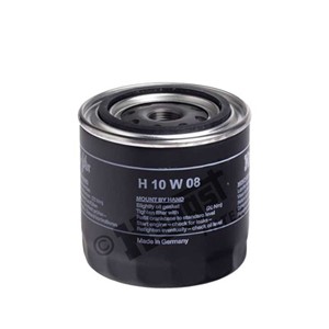 Oljefilter, ALFA ROMEO,FIAT,LANCIA,SEAT, 105.00.06.03000, 105.55.06.00300, 105.55.06.00302, 105.55.06.03000, 105.55.06.03000/03, 105.55.