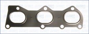 Packning, avgas, grenrör, Avgasgrenrör, SEAT,SKODA,VW, 03E253039, 03E253039A, 03E253039B
