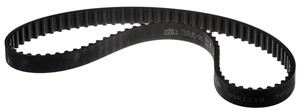 Kamrem, SUBARU JUSTY I, JUSTY II, 11407-63E00, 1140780C00, 1140780C00000, 12761-63E00, 1276180C00, 13028-KA020, 13028-KA021, 13028KA080,
