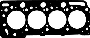Packning, topplock, CHEVROLET,HONDA,OPEL,VAUXHALL, 12251-PLZ-D00, 56 07 816, 56 07 872