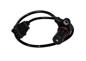 Pulssensor, svänghjul, FIAT BRAVA, BRAVO I, COUPE, MAREA, MAREA Weekend, LANCIA Y, 7 766 251, 77 662 510, 7766251, 77662510