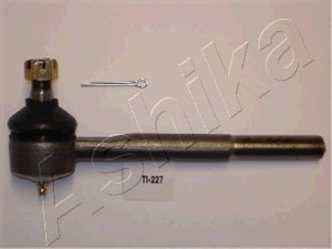 Styrled, Inre, TOYOTA HILUX Pick-up IV, HILUX Pick-up V, HILUX Pick-up VI, 45406-29115, 45406-39085, 45406-39086, 45406-39095, 45406-391