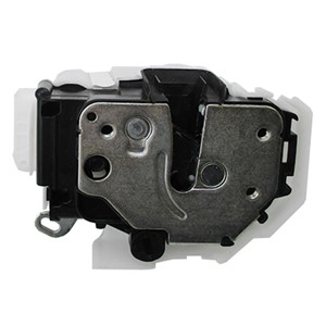 Lås, dörr, Höger fram, ALFA ROMEO 159, 159 Sportwagon, BRERA, 50502153, 50513053, 50522772
