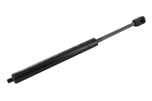 Gasfjäder, bakruta, CITROËN C5 Break I, 8731.F7, 96 408 947 80