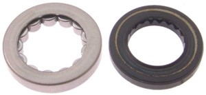 Rep.sats styrväxel, ACURA,HONDA, 06532-S50-003, 06532-ST0-000