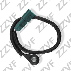 Knackningssensor, AUDI,PORSCHE,VW, 06E905376B, 06E905377B, 06E905377C, 95860612120