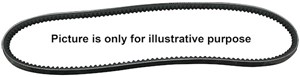 Kilrem, ALFA ROMEO,CHRYSLER,CITROËN,FIAT,HONDA,HYUNDAI,IVECO,JEEP,LANCIA,MITSUBISHI,OPEL,PEUGEOT,TRIUMPH,VAUXHALL, 074903137AB, 19111551