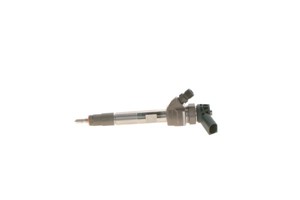 Spridare, BMW,MINI, 13 53 8 514 146