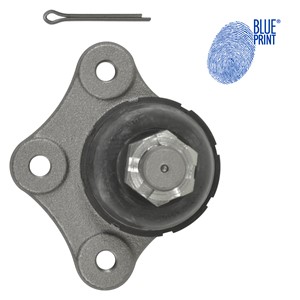 Kulled / Spindelled, Fram, höger eller vänster, Nedre, KIA,MAZDA, 0K710-34-510, 0KX43-34-510, oK710-34-510, oKX43-34-510, S083-34-510, S