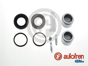 Reparationssats, bromsok, Bakaxel, CHEVROLET,MERCEDES-BENZ,OPEL, 000 420 92 83, 000 420 93 83, 4209283, 4209383, 5 42 257, 5 42 258, 903