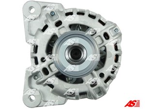 Generator, DACIA,RENAULT, 231004527R, 231005079R, 8200379736