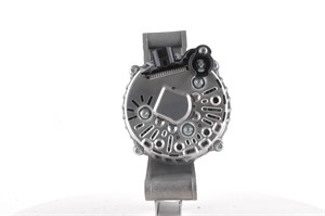 Generator, FORD FIESTA V, FIESTA Van V, KA, STREET KA, 1145715, 1464755, 1479818, 2S6T 10300 FA, 2S6T 10300 FB, 2S6T 10300 FC