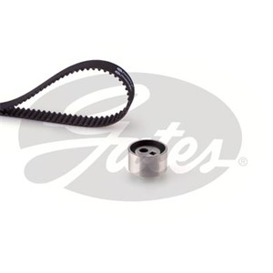 Kamremskit, CITROËN,FIAT,PEUGEOT, 0831.34, 0831.35, 0831.S6, 083134, 083135, 0831S6, 9400831349, 9467627280