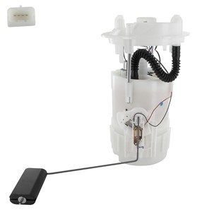 Bränslepump, RENAULT GRAND SCÉNIC II, MEGANE II, MEGANE Coupé-Cabriolet II, MEGANE Kombi II, MEGANE Sedan II, SCÉNIC II, 82 00 029 163,