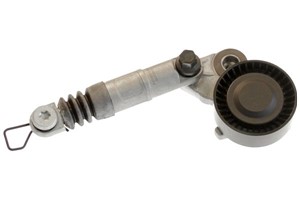 Sträckare, flerspårsrem, CHRYSLER PT CRUISER, 664 200 02 70, 6642000270, A6642000270