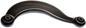 Länkarm, Bakaxel, båda sidor, Upptill, FORD FOCUS I, FOCUS Sedan I, FOCUS Turnier I, MAZDA 3, 3 Sedan, 5, VOLVO C30, S40 II, V50, 1 061