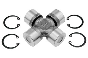 Led, kardanaxel, SUZUKI, 27200-83810, 27200-83811, 27200-83812, 27200-83812-000