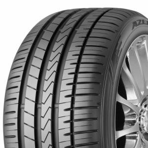 Falken Azenis FK510 225/35R18 87Y XL