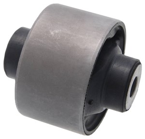 Bussning, länkarm, Fram, Bakaxel upptill, KIA CARNIVAL II, CARNIVAL / GRAND CARNIVAL III, 55100-4D000, 55100-4D200, 55101-4D000, 55101-4
