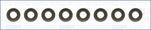Packningssats, ventiler, FORD TRANSIT Buss, TRANSIT Flak/chassi, TRANSIT Skåp, 251721477A, 251721477D