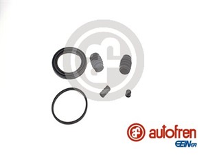 Reparationssats, bromsok, Framaxel, CHEVROLET AVEO Halvkombi, AVEO Sedan, COBALT