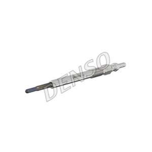 Glödstift, ALFA ROMEO,FIAT,FORD,LANCIA,OPEL,SUZUKI,VAUXHALL, 1214032, 1214070, 1542845, 18550-84E50, 18550-M86J00, 46796050, 4708970, 93
