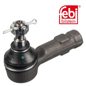 Styrled, Fram, höger eller vänster, HYUNDAI ATOS, 56820-02500
