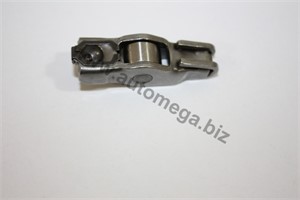 Vipparm, ventiler, CITROËN,FIAT,FORD,MAZDA,MINI,PEUGEOT,SUZUKI,VOLVO, 0903 67, 0903 J1, 090367, 0903J1, 1 231 272, 11 33 7 805 973, 1133