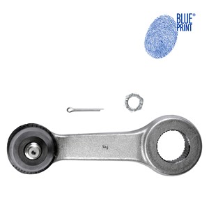 Styrarm, rattstång, Framaxel, FORD RANGER, MAZDA B-SERIE, UH7132220, UH71-32-220, UM4632220, UM46-32-220