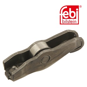 Vipparm, ventiler, Avgas-/utsläppssidan, Insugssidan, HYUNDAI,KIA, 24170-2A000, 24170-2A100