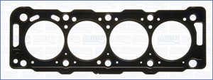 Packning, topplock, CITROËN,FIAT,LANCIA,PEUGEOT,SUZUKI, 11141-67G00-001, 11141-86CT3-001, 93331268, 9635967180, 9635967580