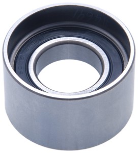 Spännrulle, kamrem, HYUNDAI GRANDEUR, SANTA FÉ I, SANTA FÉ II, KIA CARNIVAL / GRAND CARNIVAL III, MAGENTIS, 24840-3E000, 24840-3E500