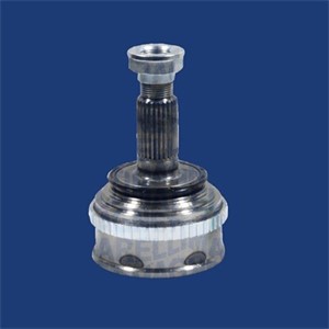 Drivknut, Framaxel, HONDA CIVIC Aerodeck VI, CIVIC Fastback VI, CIVIC Hatchback V, 44011ST3E70, 44011ST3G50, 44011ST3G70, 44014ST3E51, 4