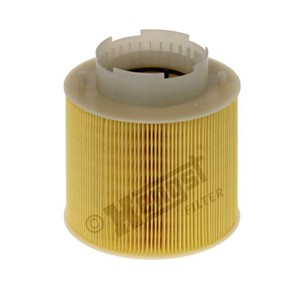 Luftfilter, AUDI A6 Allroad C6, A6 C6, A6 C6 Avant, 059 133 843 B