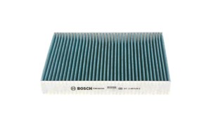 Kupefilter, AUDI,MERCEDES-BENZ,SEAT,SKODA,VW, 463 830 00 18, 6Q0 819 653 B, 6Q0 819 653, 6Q0 820 367 A, 6Q0 820 367 B, 6Q0 820 367, 6Q08