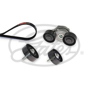 Kamremssats, JAGUAR,LAND ROVER