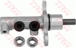 Huvudbromscylinder, FIAT,OPEL,VAUXHALL, 5 58 112, 77363621, 93172090
