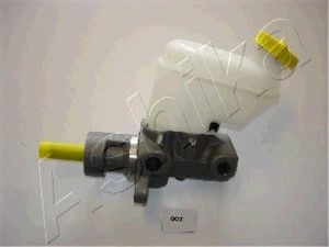 Huvudbromscylinder, CHRYSLER PT CRUISER, PT CRUISER Cabriolet, 1-05015160AA