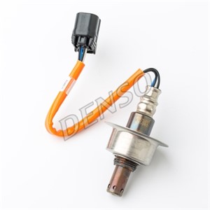Lambdasond, HONDA CIVIC Hatchback VIII, CIVIC Sedan VIII, CR-V III, FR-V, 36531-RNA-003, 36531-RNA-J01, 36531-RSA-G01