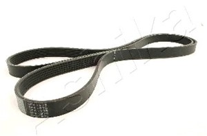 Flerspårsrem, MAZDA TRIBUTE, 1049578, 53010254AB, K53010254, K53010254AB, YF09-15-909