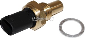 Kylvätsketemperatur-sensor, CHRYSLER,JEEP,MERCEDES-BENZ, 0005426128, 0005426218, 0051532328, 0051536328, A0005426128, A0005426218, A0051
