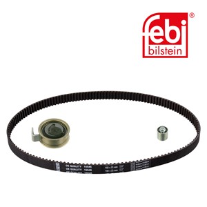 Kamremskit, AUDI,SEAT,SKODA,VW, 06B 198 119 A, 6B 198 119 A