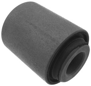 Bussning, länkarm, Bakaxel, Inre, Ytter, Bakom axeln, LEXUS,TOYOTA, 48706-60060, 48740-35040, 48740-60160